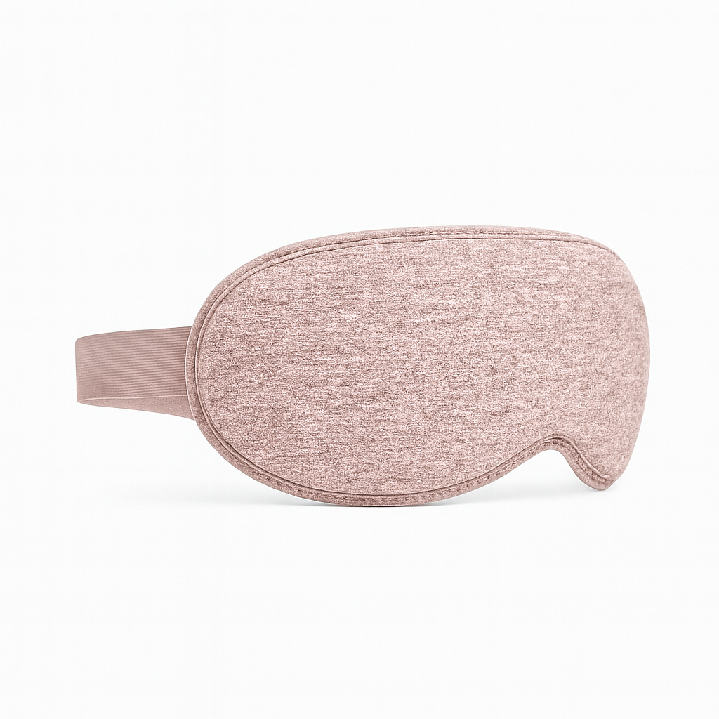 Masque de sommeil